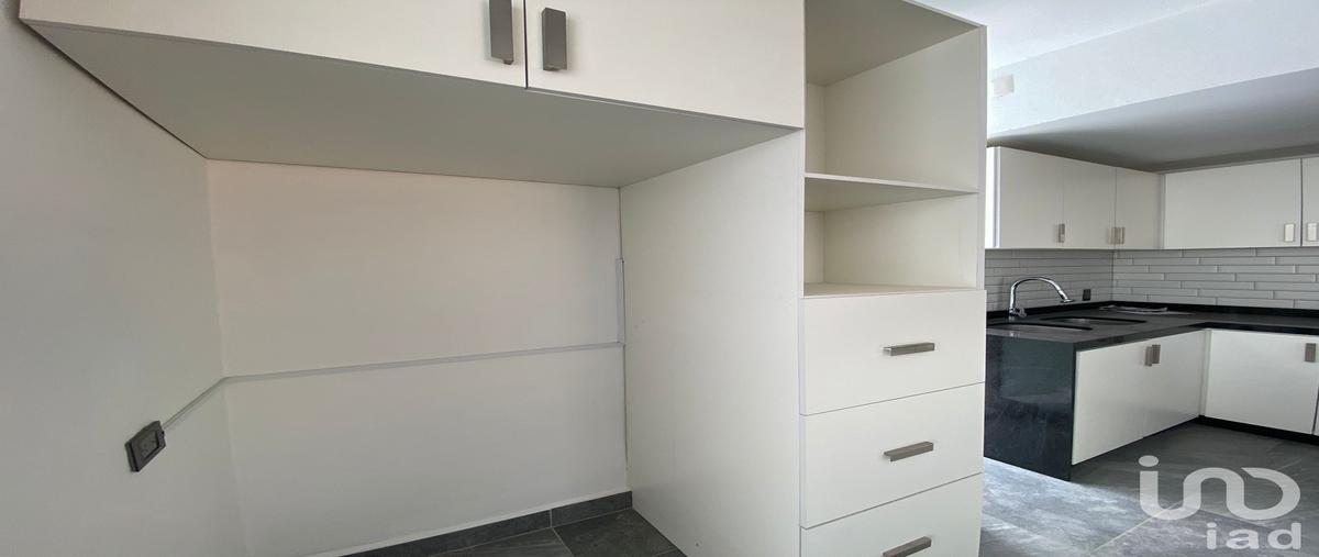 Foto de casa en renta en las carretas 174, trojes de kristal, aguascalientes, aguascalientes, 28853364 No. 05