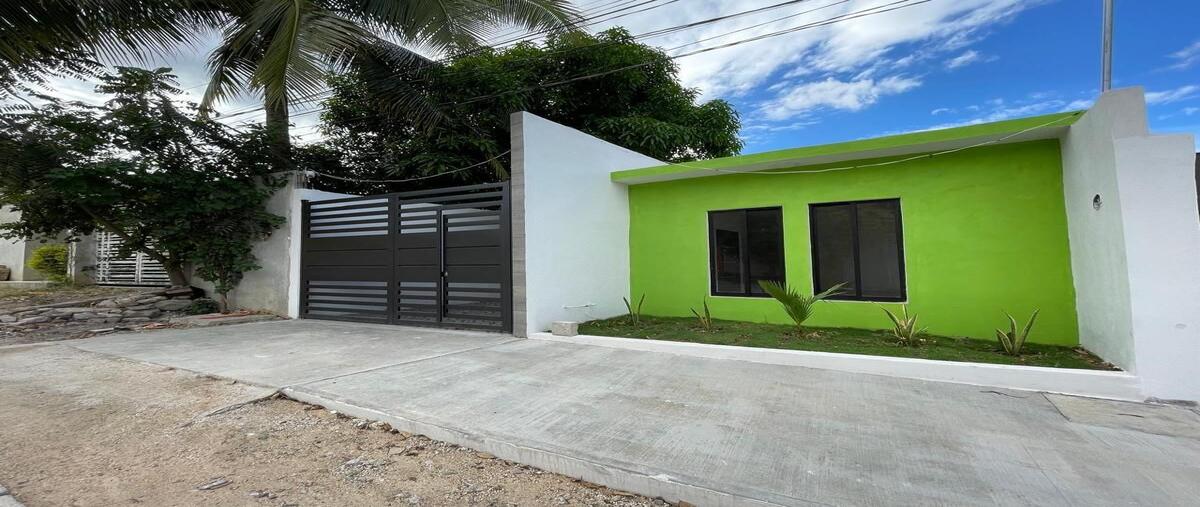 Foto de casa en las carretas , lomas del oriente, tuxtla gutiérrez, chiapas, 28686933 foto 01 Foto de casa en venta en las carretas , lomas del oriente, tuxtla gutiérrez, chiapas, 28686933 No. 01