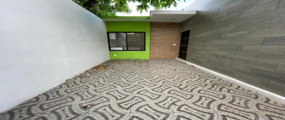 Foto de casa en las carretas , lomas del oriente, tuxtla gutiérrez, chiapas, 28686933 foto 02 Foto de casa en venta en las carretas , lomas del oriente, tuxtla gutiérrez, chiapas, 28686933 No. 02
