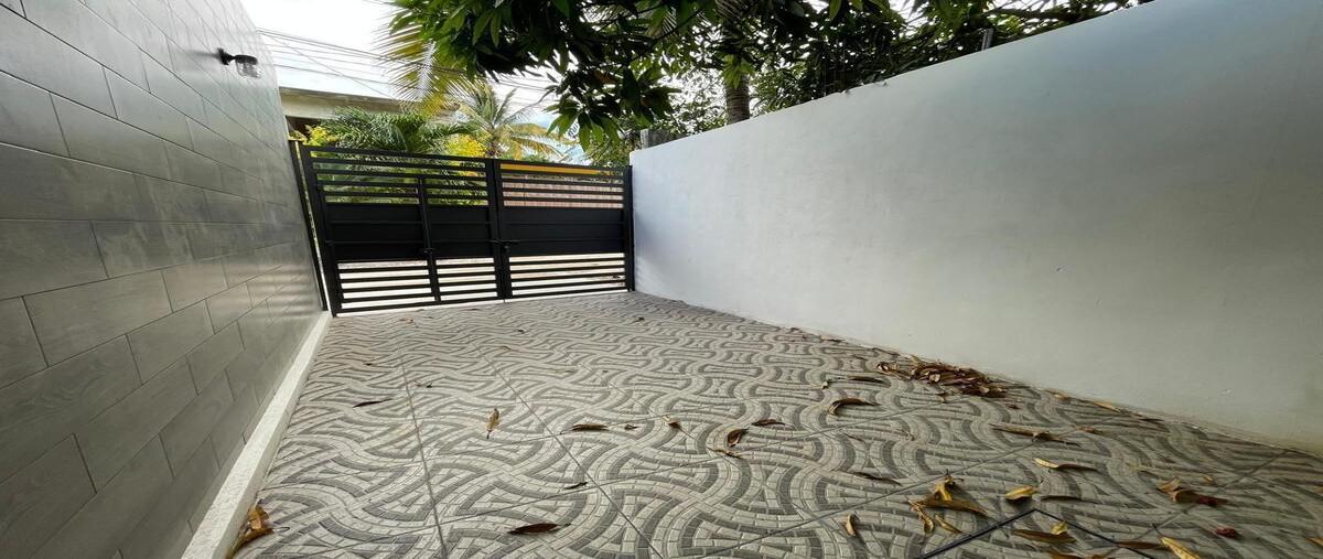 Foto de casa en las carretas , lomas del oriente, tuxtla gutiérrez, chiapas, 28686933 foto 04 Foto de casa en venta en las carretas , lomas del oriente, tuxtla gutiérrez, chiapas, 28686933 No. 04
