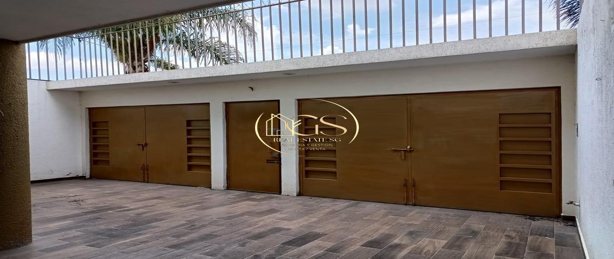 Foto de casa en venta en  , las casas, celaya, guanajuato, 30234312 No. 03