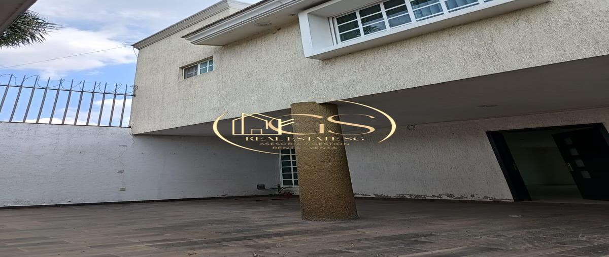 Foto de casa en venta en  , las casas, celaya, guanajuato, 30234312 No. 05