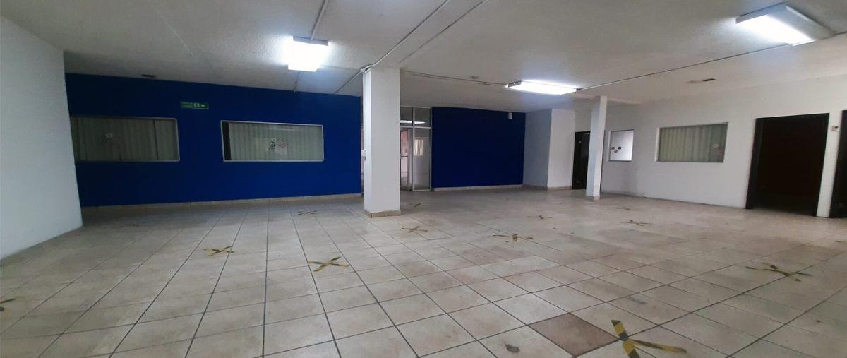 Foto de edificio en renta en las cascadas , huertas 1a. sección, tijuana, baja california, 26730822 No. 03