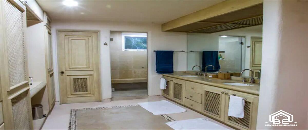 Foto de casa en venta en las cascadas , llano largo, acapulco de juárez, guerrero, 0 No. 04