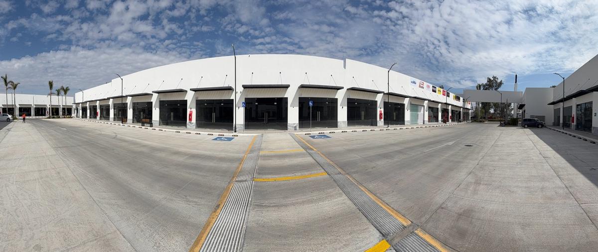 Foto de local en , las cavas, aguascalientes, aguascalientes, 28788294 foto 03 Foto de local en venta en , las cavas, aguascalientes, aguascalientes, 28788294 No. 03
