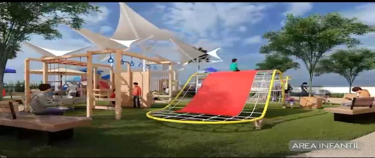 Foto de local en renta en  , las cavas, aguascalientes, aguascalientes, 0 No. 03