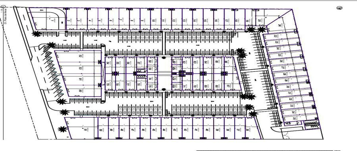 Foto de local en renta en  , las cavas, aguascalientes, aguascalientes, 0 No. 05