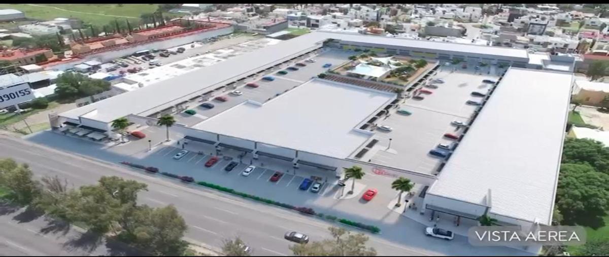 Foto de local en venta en  , las cavas, aguascalientes, aguascalientes, 0 No. 04