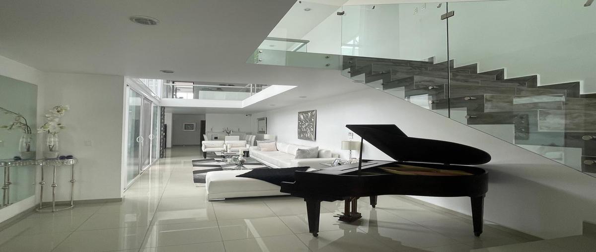 Foto de casa en , las cavas, aguascalientes, aguascalientes, 30438804 foto 02 Foto de casa en venta en , las cavas, aguascalientes, aguascalientes, 30438804 No. 02