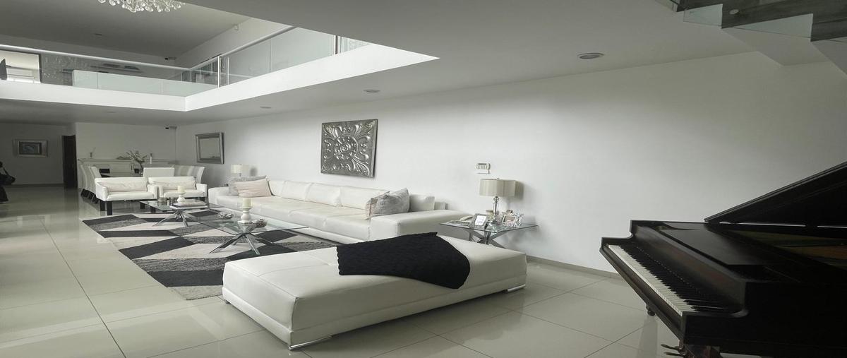 Foto de casa en , las cavas, aguascalientes, aguascalientes, 30438804 foto 03 Foto de casa en venta en , las cavas, aguascalientes, aguascalientes, 30438804 No. 03