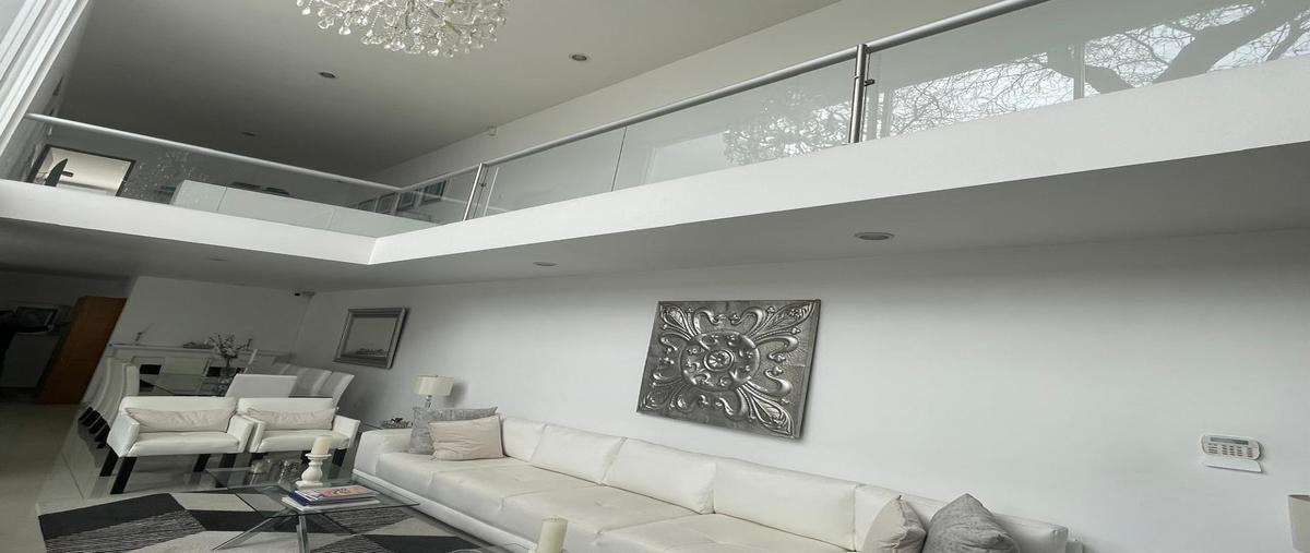 Foto de casa en , las cavas, aguascalientes, aguascalientes, 30438804 foto 04 Foto de casa en venta en , las cavas, aguascalientes, aguascalientes, 30438804 No. 04