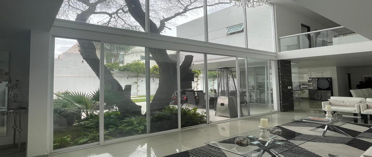 Foto de casa en , las cavas, aguascalientes, aguascalientes, 30438804 foto 05 Foto de casa en venta en , las cavas, aguascalientes, aguascalientes, 30438804 No. 05