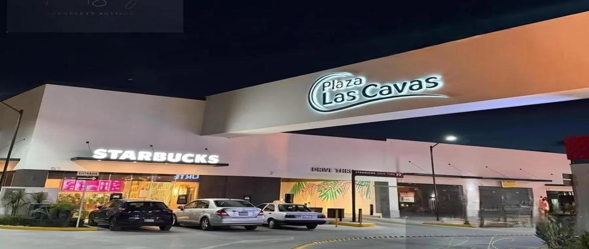 Foto de local en , las cavas, aguascalientes, aguascalientes, 0 foto 01 Foto de local en venta en , las cavas, aguascalientes, aguascalientes, 0 No. 01