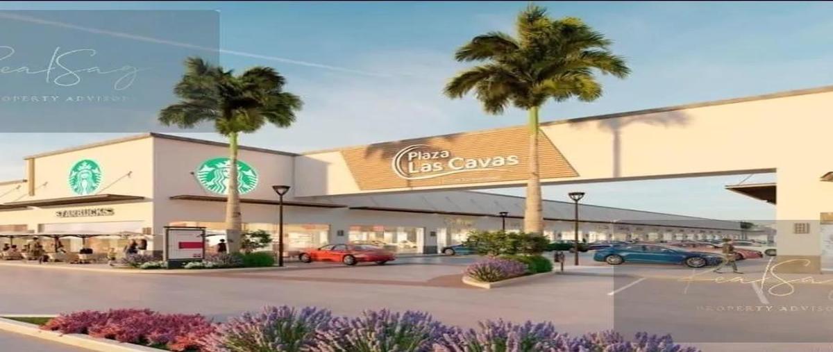 Foto de local en , las cavas, aguascalientes, aguascalientes, 0 foto 02 Foto de local en venta en , las cavas, aguascalientes, aguascalientes, 0 No. 02