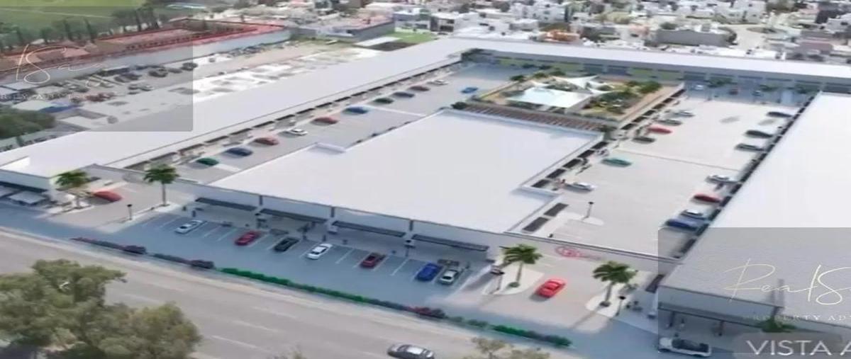 Foto de local en renta en  , las cavas, aguascalientes, aguascalientes, 0 No. 03