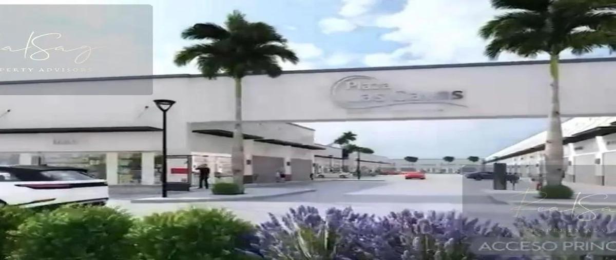 Foto de local en renta en  , las cavas, aguascalientes, aguascalientes, 0 No. 04