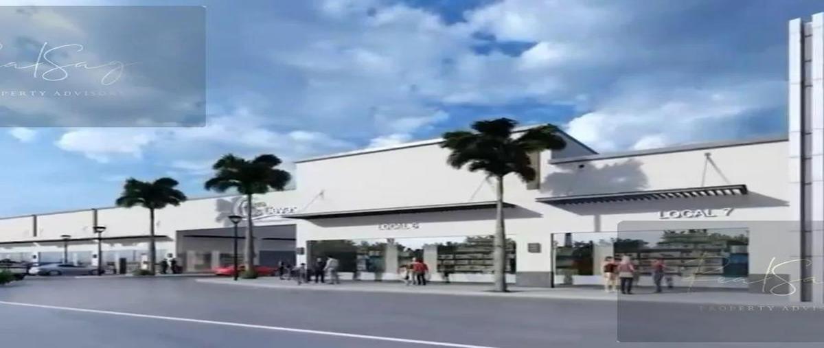 Foto de local en renta en  , las cavas, aguascalientes, aguascalientes, 0 No. 05