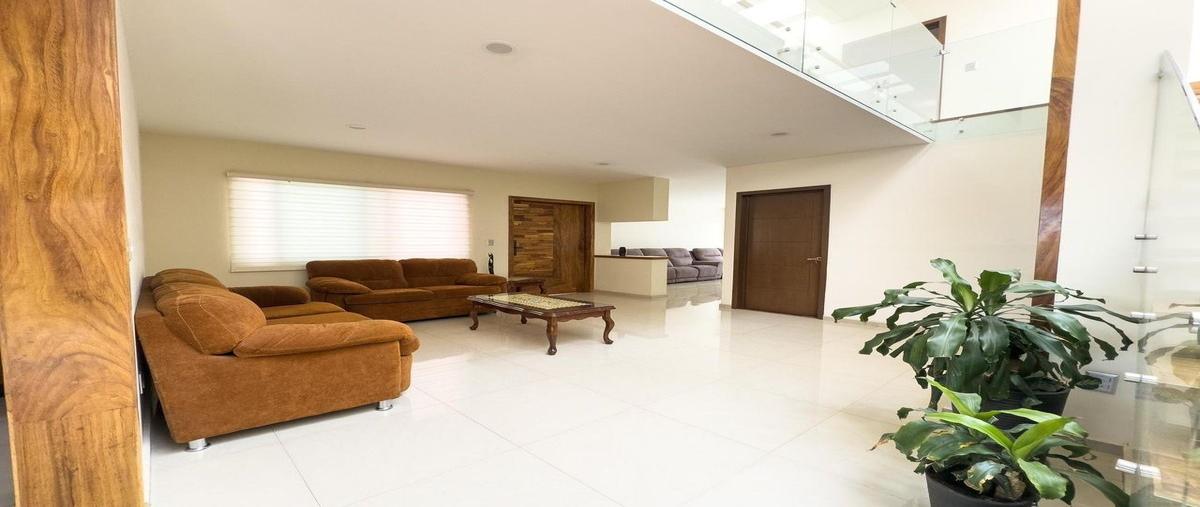 Foto de casa en venta en las cavas , las cavas, aguascalientes, aguascalientes, 0 No. 03
