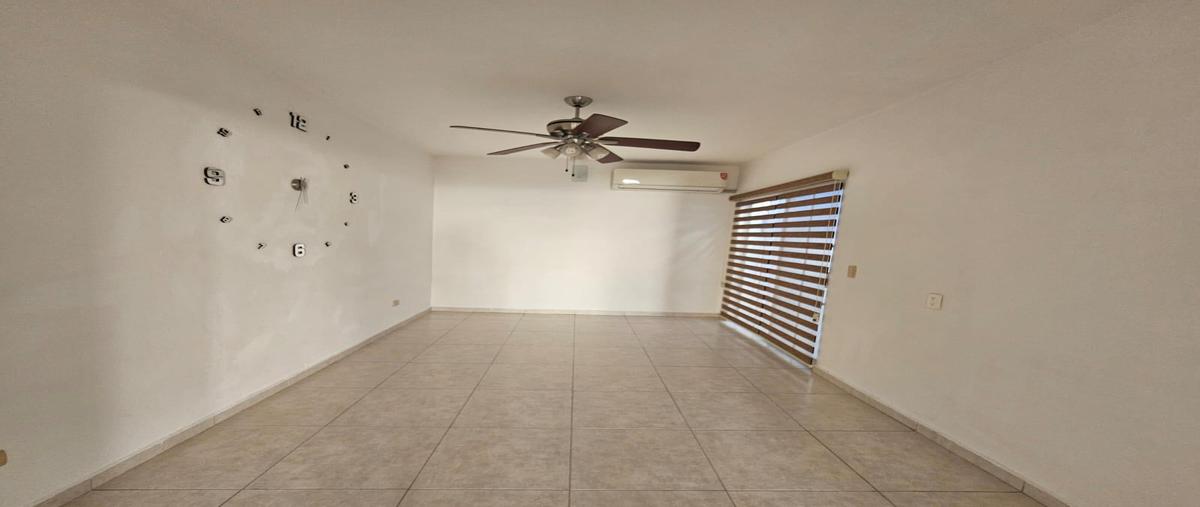 Foto de casa en venta en  , las ceibas, bahía de banderas, nayarit, 0 No. 02