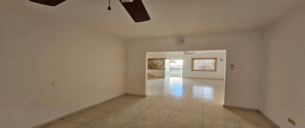 Foto de casa en venta en  , las ceibas, bahía de banderas, nayarit, 0 No. 03