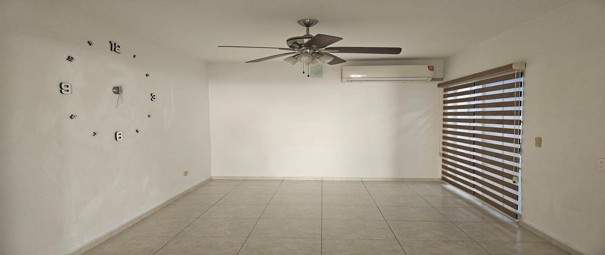 Foto de casa en venta en  , las ceibas, bahía de banderas, nayarit, 0 No. 04