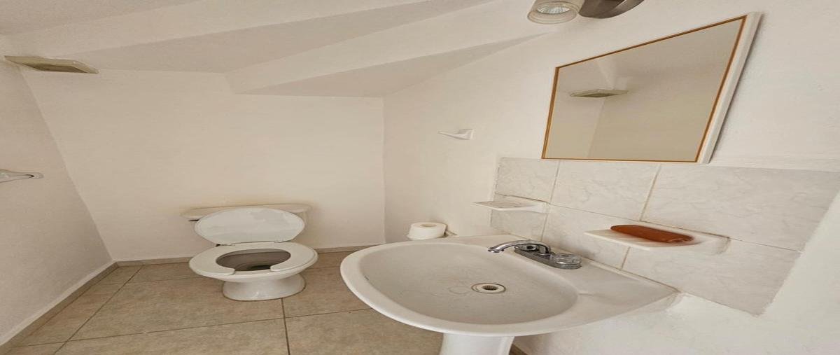 Foto de casa en venta en  , las ceibas, bahía de banderas, nayarit, 0 No. 05