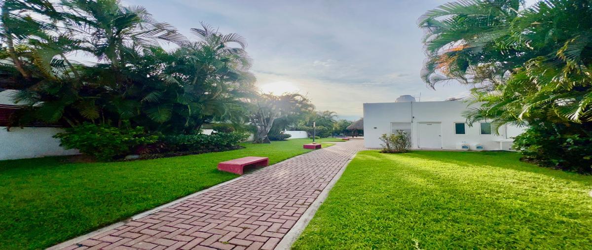 Foto de casa en condominio en venta en  , las ceibas, bahía de banderas, nayarit, 30303325 No. 04