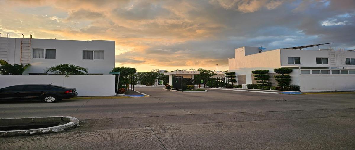 Foto de casa en venta en  , las ceibas, bahía de banderas, nayarit, 30348386 No. 02