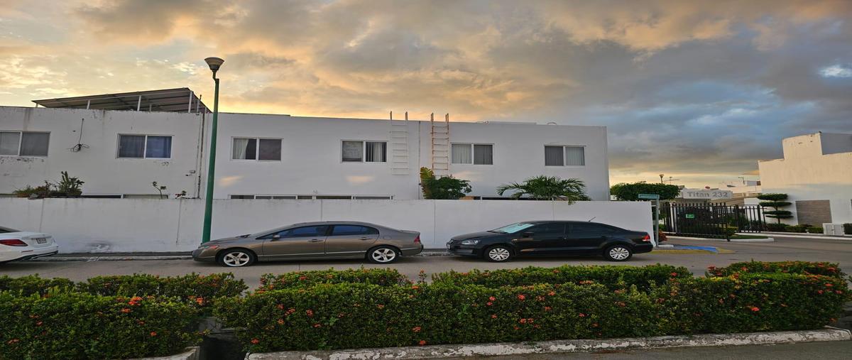 Foto de casa en venta en  , las ceibas, bahía de banderas, nayarit, 30348386 No. 03