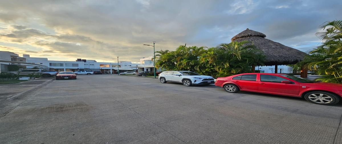 Foto de casa en venta en  , las ceibas, bahía de banderas, nayarit, 30348386 No. 05