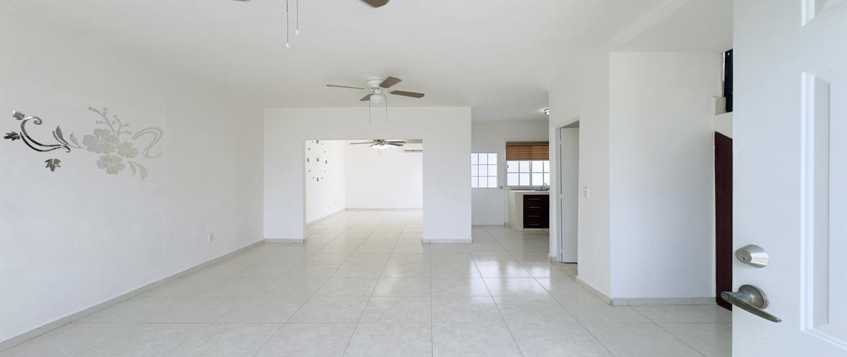Foto de casa en venta en  , las ceibas, bahía de banderas, nayarit, 0 No. 03