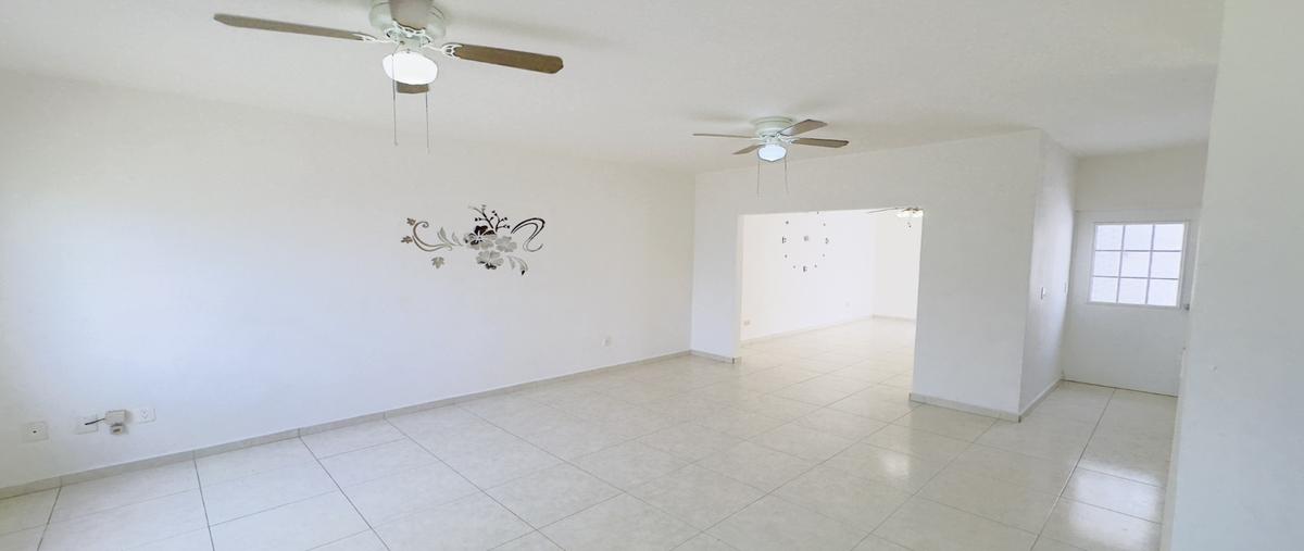 Foto de casa en venta en  , las ceibas, bahía de banderas, nayarit, 0 No. 04