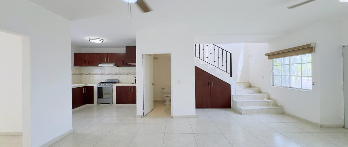 Foto de casa en venta en  , las ceibas, bahía de banderas, nayarit, 0 No. 05