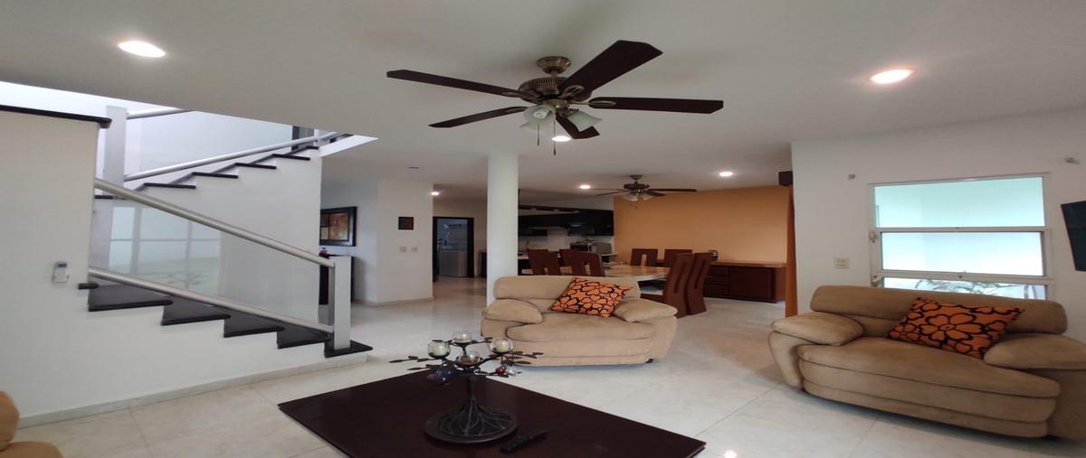 Foto de casa en condominio en , las ceibas, bahía de banderas, nayarit, 0 foto 01 Foto de casa en condominio en renta en , las ceibas, bahía de banderas, nayarit, 0 No. 01