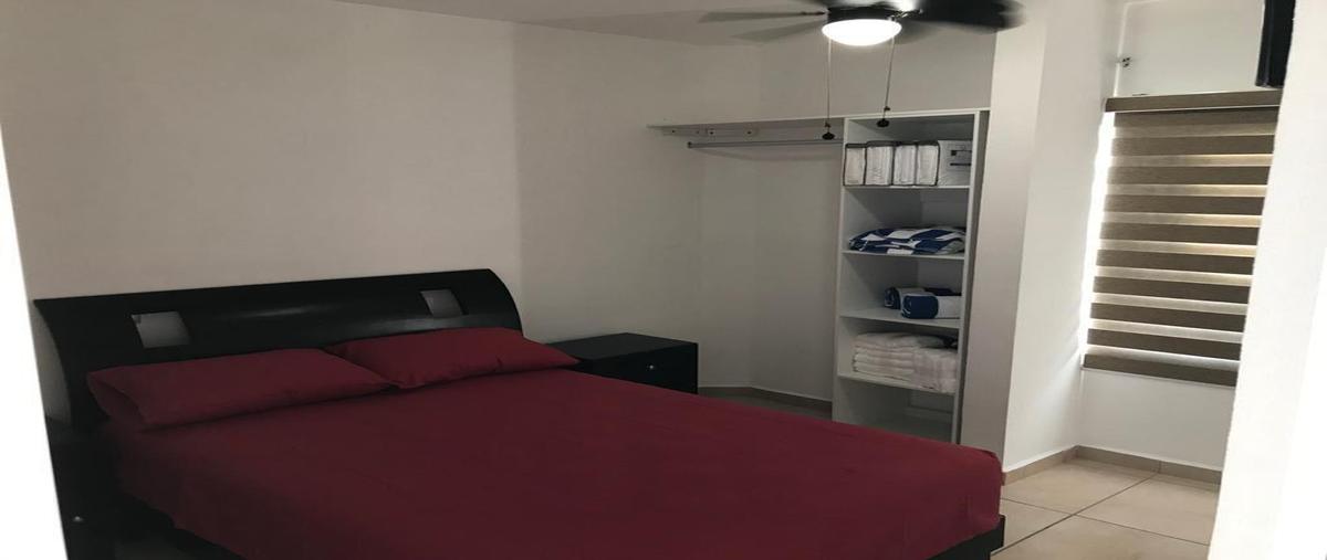 Foto de departamento en venta en  , las ceibas, bahía de banderas, nayarit, 0 No. 03