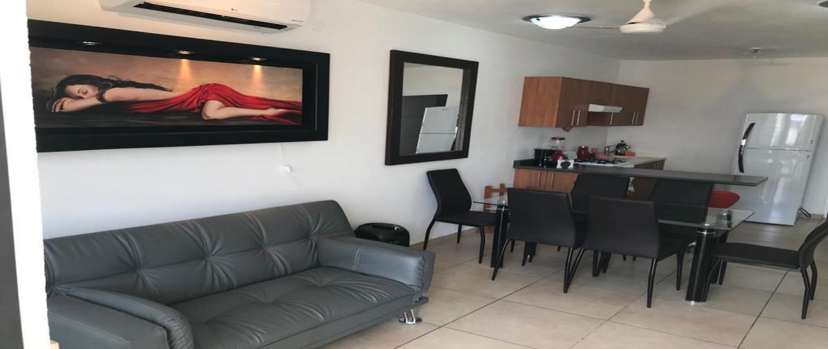Foto de departamento en venta en  , las ceibas, bahía de banderas, nayarit, 0 No. 04