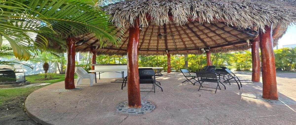 Foto de departamento en venta en  , las ceibas, bahía de banderas, nayarit, 0 No. 05