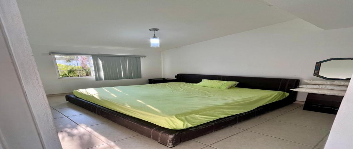 Foto de casa en venta en  , las ceibas, bahía de banderas, nayarit, 0 No. 03