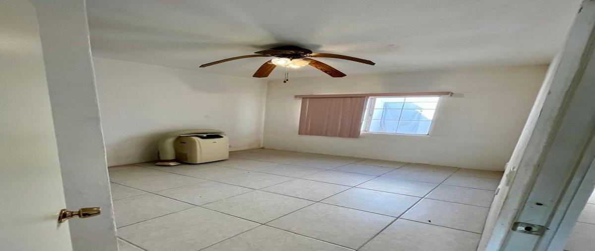 Foto de casa en venta en  , las ceibas, bahía de banderas, nayarit, 0 No. 05
