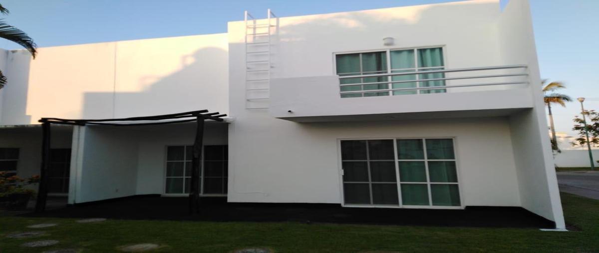 Foto de casa en condominio en , las ceibas, bahía de banderas, nayarit, 0 foto 02 Foto de casa en condominio en venta en , las ceibas, bahía de banderas, nayarit, 0 No. 02