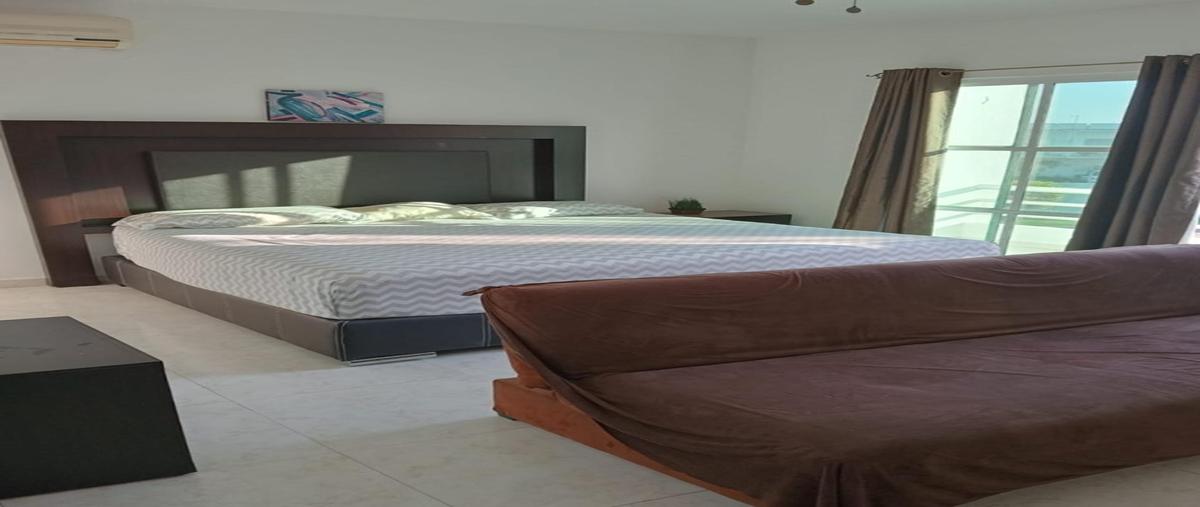 Foto de casa en condominio en , las ceibas, bahía de banderas, nayarit, 0 foto 03 Foto de casa en condominio en venta en , las ceibas, bahía de banderas, nayarit, 0 No. 03