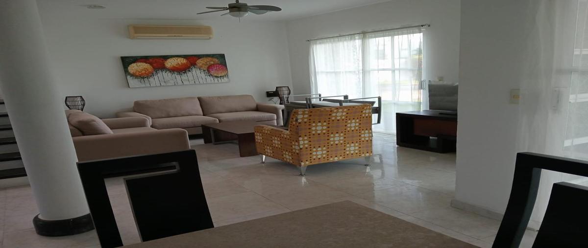 Foto de casa en condominio en , las ceibas, bahía de banderas, nayarit, 0 foto 04 Foto de casa en condominio en venta en , las ceibas, bahía de banderas, nayarit, 0 No. 04