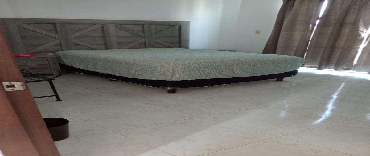 Foto de casa en condominio en , las ceibas, bahía de banderas, nayarit, 0 foto 05 Foto de casa en condominio en venta en , las ceibas, bahía de banderas, nayarit, 0 No. 05