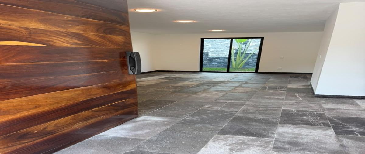Foto de casa en condominio en venta en  , las ceibas, bahía de banderas, nayarit, 0 No. 05