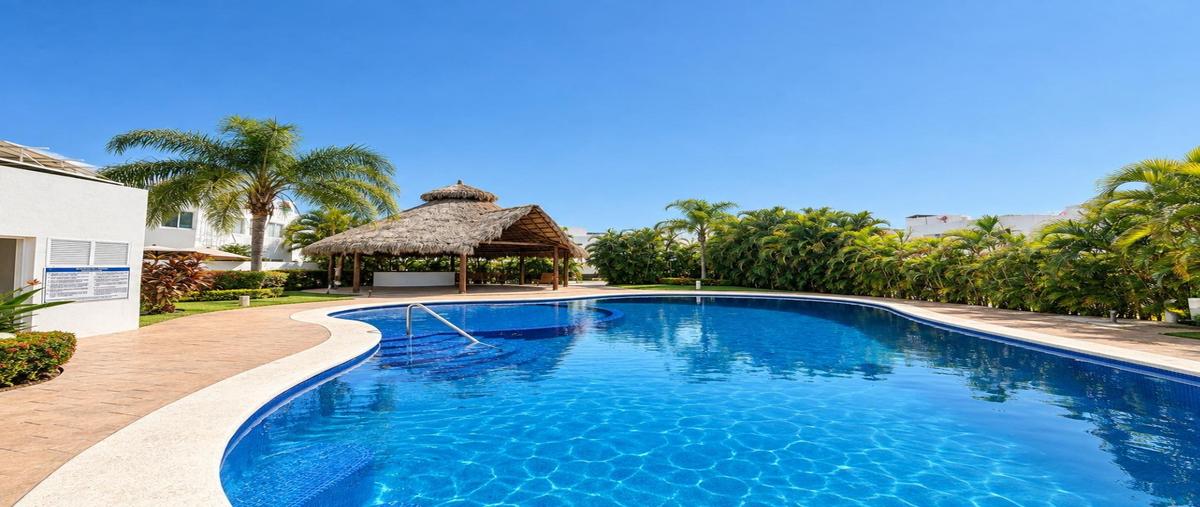 Foto de casa en , las ceibas, bahía de banderas, nayarit, 0 foto 01 Foto de casa en venta en , las ceibas, bahía de banderas, nayarit, 0 No. 01