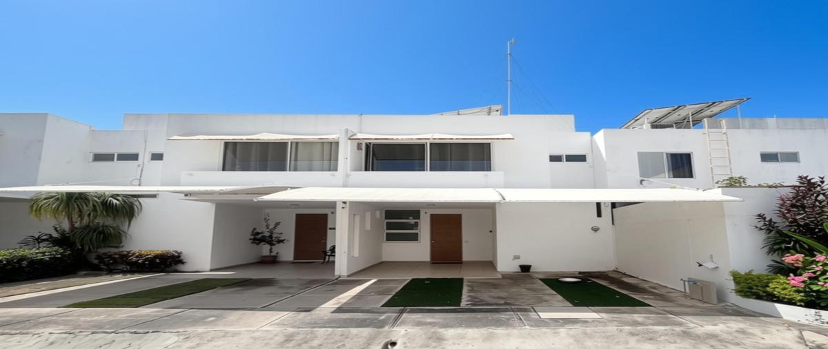 Foto de casa en , las ceibas, bahía de banderas, nayarit, 0 foto 02 Foto de casa en venta en , las ceibas, bahía de banderas, nayarit, 0 No. 02