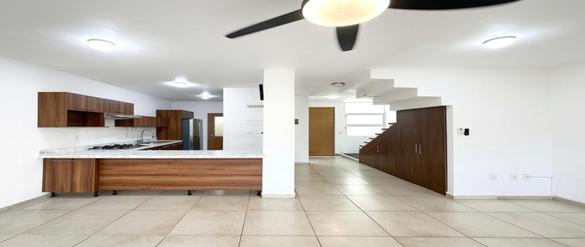 Foto de casa en , las ceibas, bahía de banderas, nayarit, 0 foto 03 Foto de casa en venta en , las ceibas, bahía de banderas, nayarit, 0 No. 03