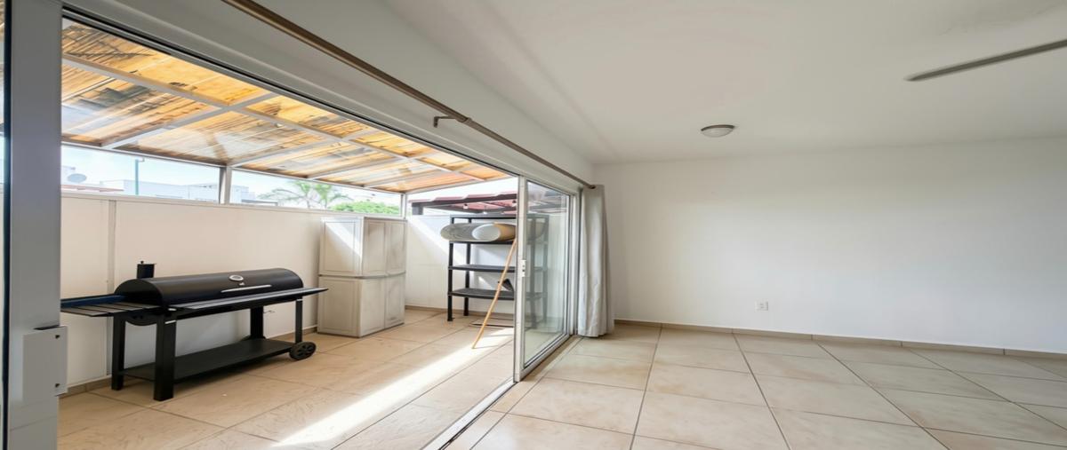 Foto de casa en , las ceibas, bahía de banderas, nayarit, 0 foto 04 Foto de casa en venta en , las ceibas, bahía de banderas, nayarit, 0 No. 04