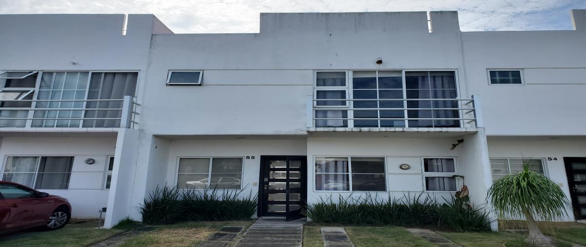Foto de casa en condominio en venta en las ceibas coto hera , las ceibas, bahía de banderas, nayarit, 28176762 No. 03