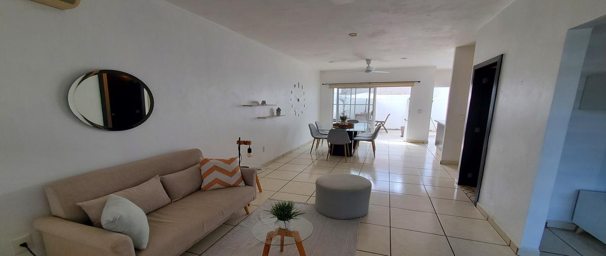 Foto de casa en condominio en venta en las ceibas coto hera , las ceibas, bahía de banderas, nayarit, 28176762 No. 04